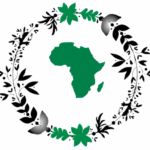 Africa Saved
